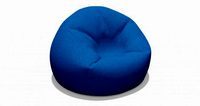 beanbag