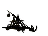 catapult