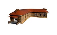 fantasy house 04