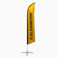 flag exhibition 01