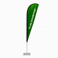 flag exhibition 02