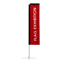 flag exhibition 05
