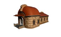 fantasy house 03