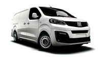 fiat e scudo l3 2022