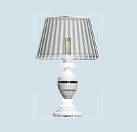 night lamp