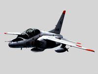 kawasaki t-4