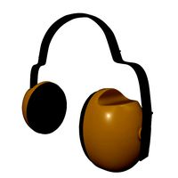 construction headphones