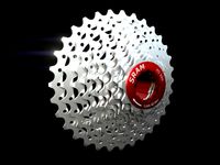 sram cassette pg990