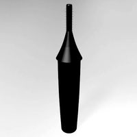 hair trimmer 02