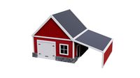 barn workshop 2