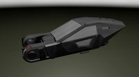 car lapd 2048