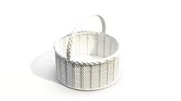3d basket