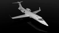 plane
