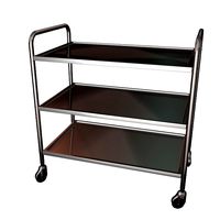 kitchen cart