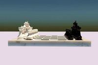chess