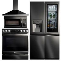 lgkitchenappliances