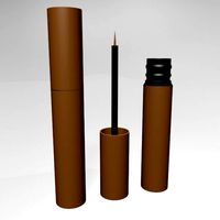 False lash effect mascara 04