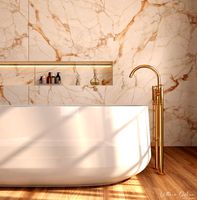 bathroom classic