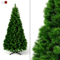 christmas tree 9 feet