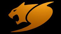 Cougar logo