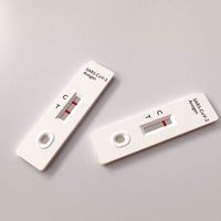 covid-19 rapid test kit