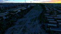 railway