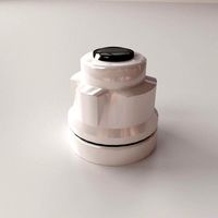 magnetic glass cleaner