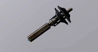 glass cutter