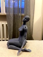 meplaha bjd doll