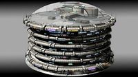 dome district 2