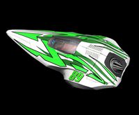 race craft