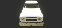 dodge 600 1979