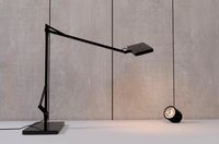 flos kelvin led lamp