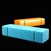 bed bench 8