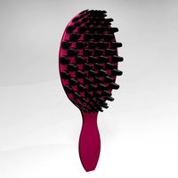 hair brush 02