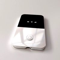 portable wifi router
