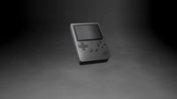 gamebox