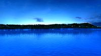 city night view