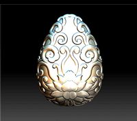 new jade pendant 3d design download jade machine sculpture 3d download