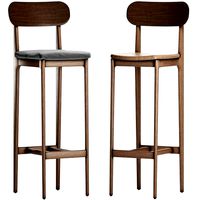 plc stool by modus