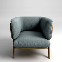 stanley sofa arm chair