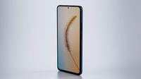 xiaomi redmi note 11 pro