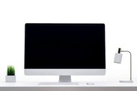apple imac