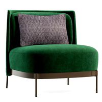 sofa chair