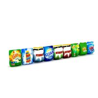 market stand product 45
