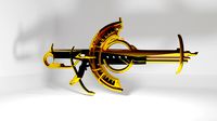 soma prime