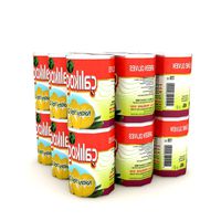market stand product 22