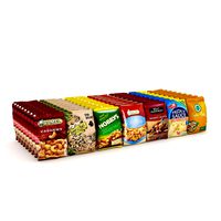 market stand product 33