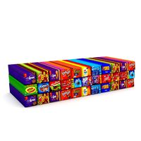 market stand product 36