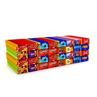 market stand product 36